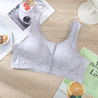 Pakaian dalam wanita, Bra dorong tanpa kelim, Bralette, pakaian dalam wanita intim, dekorasi renda seksi