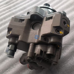 Pompe à carburant de haute qualité en vente directe d'usine, référence 4988595 5264248 0445020150, pour moteur QSB6.7 CUMMINS - Product Image 1