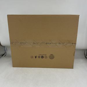 Commutateur réseau HPE <span class=keywords><strong>Aruba</strong></span> <span class=keywords><strong>6300F</strong></span> 48 ports 1GbE et 4 ports SFP56 JL667A 100% neuf - Product Image 5