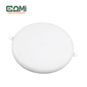 <span class=keywords><strong>Comi</strong></span> fournit des panneaux lumineux Skd 9W 18W 24W 36W Led Panel Lights - Product Image 6