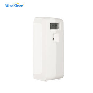 Distributeur <span class=keywords><strong>d</strong></span>'aérosol de pulvérisation de pompe à liquide, <span class=keywords><strong>d</strong></span>ésodorisant <span class=keywords><strong>d</strong></span>'<span class=keywords><strong>air</strong></span> LCD de mur automatique standard de personnalisation <span class=keywords><strong>d</strong></span>'usine <span class=keywords><strong>moins</strong></span> <span class=keywords><strong>cher</strong></span> - Product Image 1