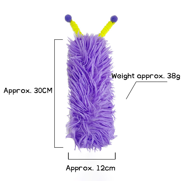 Viola (modello tentacolo)