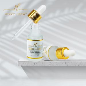 Pegamento para Extensión de Pestañas Pinky Leem, Super Bonder de 15 ml, Mejora el Adhesivo de las Pestañas, Pegamento Fuerte para Extensión de Pestañas - Product Image 4