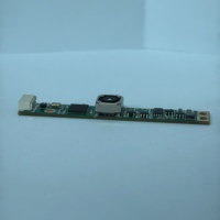 Modules de caméra USB MIPI Full HD 1080P 8MP personnalisés avec capteur d'image CMOS IMX179, autofocus, module industriel grand-angle pour reconnaissance faciale