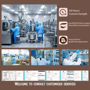 Sérum pour <span class=keywords><strong>cils</strong></span> à base de peptides, sans hormones, best-seller, végan, pour des <span class=keywords><strong>cils</strong></span> plus longs, extension de <span class=keywords><strong>cils</strong></span>, sérum de croissance des <span class=keywords><strong>cils</strong></span> à l'aloe vera, en provenance de Corée - Product Image 6