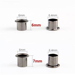 6-7 طقم 50-Kydex أداة ضبط غمد العين مجموعة أدوات يدوية تصنعها بنفسك K ملحقات صنع غمد - Product Image 5