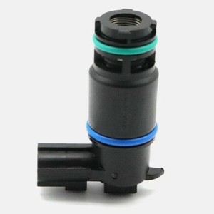 Válvula solenoide 9U5Z-9F945-AC para Lincoln, pieza de repuesto para el depósito de vapor, OE 911-216 - Product Image 1
