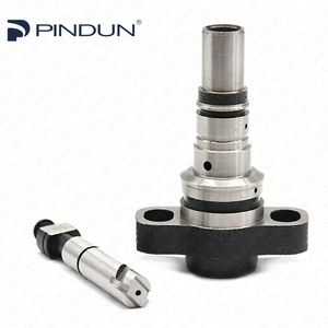 PINDUN Groothandel Nieuwe RVS zuiger van oliepomp PS <span class=keywords><strong>2</strong></span> 418 455 342 voor dieselmotor Hoge Kwaliteit - Product Image 1