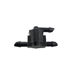Tuyau d'injecteur d'eau Toyota avec clapet anti-retour 8532128020, pièce en plastique anti-reflux, numéro de pièce 231114 - Product Image 1