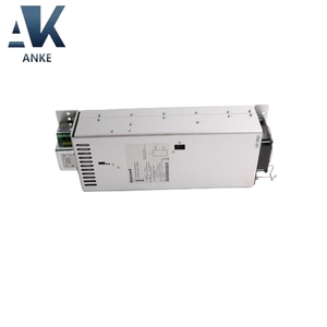 Módulo de fuente de alimentación Honeywell V1.0 - Product Image 3