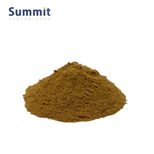 Chiết Xuất Kanna Bột Chiết Xuất Sceletium Tortuosum Bán Chạy 98% <span class=keywords><strong>Mesembrine</strong></span> - Product Image 3