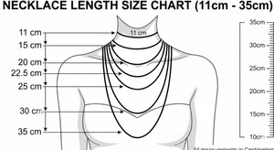 Designer Traditional Oxydized Silver Curved Feather-Link <b>Necklace</b> for Women Ethnic <b>Statement</b> Jewelry Festival Fashion Accessory - Product Image 5