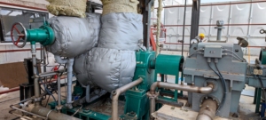 Swmc <span class=keywords><strong>2Mw</strong></span> Kleine Stoomturbine <span class=keywords><strong>Generator</strong></span> Voor Vermogen Beste Prijs Aanpasbaar Met Motor Motor Pomp-Kern Componenten Inbegrepen - Product Image 6