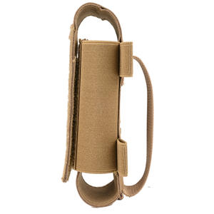 Тактическая наружная камуфляжная сумка A0015 - Product Image 3