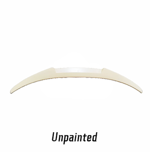 Alerón Trasero Estilo M4 para <span class=keywords><strong>BMW</strong></span> <span class=keywords><strong>Serie</strong></span> <span class=keywords><strong>2</strong></span> F44 <span class=keywords><strong>Gran</strong></span> Coupé de 4 Puertas 216i <span class=keywords><strong>218i</strong></span> 220i 2021+ ABS, Alerón Trasero, Accesorios para Automóviles - Product Image 6