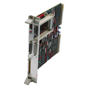 Simadyn D 6dd1600 0af0 Version <span class=keywords><strong>P</strong></span> 处理器模块全新原装现货工业自动化 PAC 专用 PLC 编程 - Product Image 1