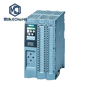 โมดูลซีพียู PLC 6ES7511-1CK01-0AB0 6ES7512-1CK01-0AB0 6ES7513-1AL02-0AB0 - Product Image 1
