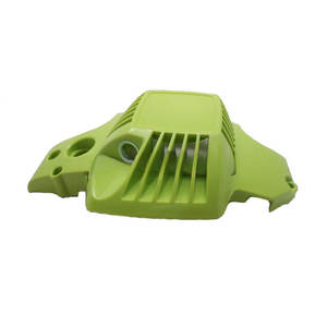 Traitement de moulage par injection personnalisé de haute qualité pièces en plastique ABS PC PA PP TPE injection de moule du Vietnam - Product Image 6