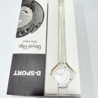 Dernière Montre de Poche Royale en Promotion, Accessoires de Montre à Quartz, Montres à Quartz Tendance, Cadeaux pour Enfants et Adultes