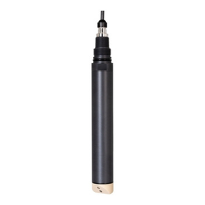 Sensor de Turbidez Endress Hauser Turbimax CUS52D de Fábrica para Medición de Turbidez en Agua Potable, Agua de Proceso y Agua Utilitaria - Product Image 1