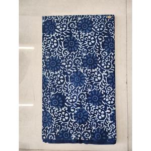 Impression numérique de tissu de couverture à double couche en coton de haute qualité à un prix raisonnable pour les couvertures de chemises de matelas pour les filles - Product Image 6