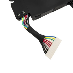 Batería de Repuesto para Portátil G16B03W 84.36Wh al por Mayor para Redmi G Pro 2022 RMG2215 RMG2213, Batería Recargable para Portátil - Product Image 3