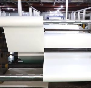 A4-A6-A3 Custom <strong>Printable</strong> Glossy Self-<strong>Adhesive</strong> <strong>Vinyl</strong> Inkjet Sheet Waterproof Candle &amp; Craft Use Waterproof Sticker Paper - Product Image 5