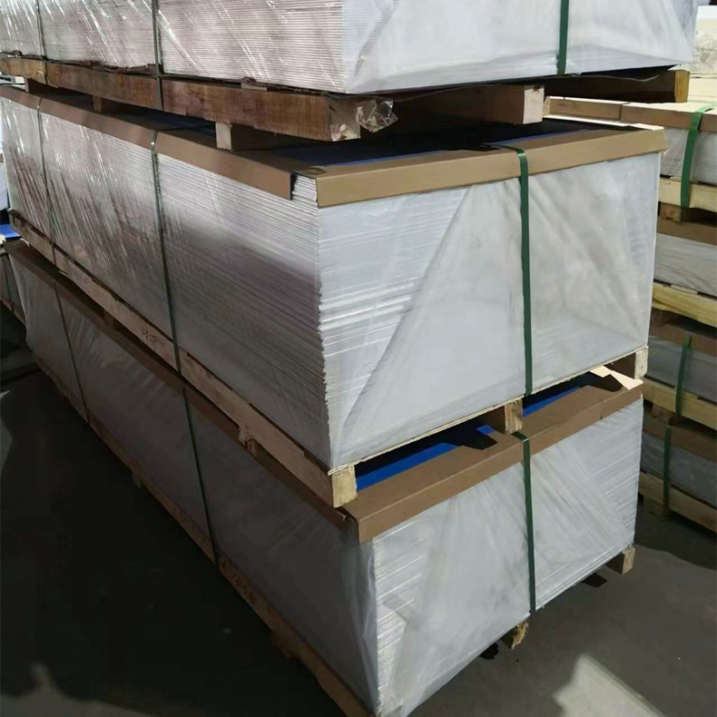 Polished 6061 Aluminum Diamond Pattern Aluminum Sheet Polished 6061 Aluminum Diamond Pattern Aluminum Sheet