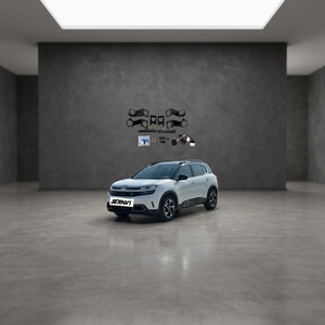 Support de fixation pour module adaptateur de phare LED en acier Sanvi pour Citroën C5 2008- Autres accessoires de phare - Product Image 3