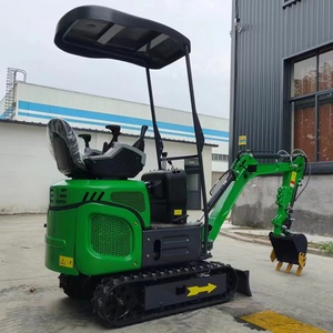 Chine Jining haute efficacité de travail <span class=keywords><strong>Mini</strong></span> pelleteuse Micro <span class=keywords><strong>prix</strong></span> de la machine d'excavation petite <span class=keywords><strong>pelle</strong></span> hydraulique sur chenilles à vendre - Product Image 6