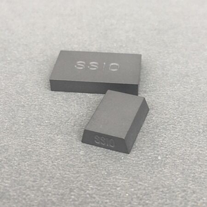 Zunyi zhongbo nhà máy ban đầu <span class=keywords><strong>tungsten</strong></span> <span class=keywords><strong>carbide</strong></span> đá cắt bit Mẹo SS10 - Product Image 5
