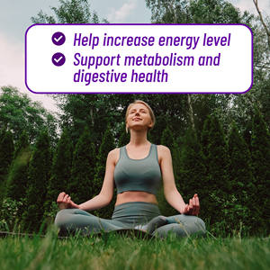 Gomitas Keto OEM ODM con Vinagre de Sidra de Manzana y Carbohidratos Totales, Ayuda a la Desintoxicación, Digestión y Control Corporal - Product Image 6