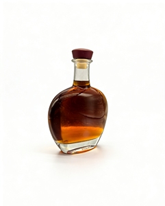 Bouteilles à liqueur de luxe modernes les plus vendues, 700 ml, 750 ml, pour whisky, brandy, <span class=keywords><strong>cognac</strong></span>, <span class=keywords><strong>rhum</strong></span> - Product Image 3