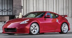 ล้อปลอม3ชิ้น18 19 20 22 24 26นิ้ว2ชิ้นล้อสำหรับ <span class=keywords><strong>Nissan</strong></span> <span class=keywords><strong>Nismo</strong></span> สำหรับ Acura TSX TLX NSX สำหรับ Ferrari F360 <span class=keywords><strong>360</strong></span> Portofino F8 sf90 - Product Image 6