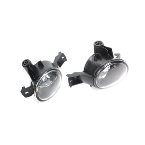 ไฟตัดหมอก BMW E71X6 63177187629 หลอดฮาโลเจนไฟหน้าสำหรับรุ่นปี 2012-2013 - Product Image 3