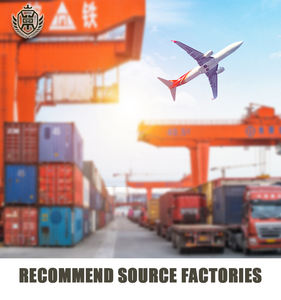 أفضل الأسعار للشحن الجوي والمحيطي السريع إلى كينيا مع وكيل الشحن السريع - Product Image 5