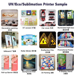 Meilleure nouvelle machine d'impression UV industrielle avec têtes d'impression I3200, imprimante A0 <span class=keywords><strong>pour</strong></span> métal, <span class=keywords><strong>coque</strong></span> <span class=keywords><strong>de</strong></span> téléphone, bois - Product Image 3