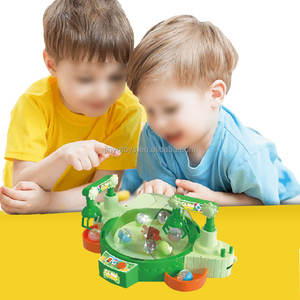 Juegos de interior, máquina de captura, máquina de mesa de garra, máquina de garra de grúa, juguete para niños, regalo, juguete de escritorio recargable - Product Image 5