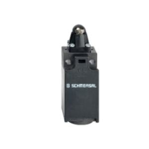 <span class=keywords><strong>TR</strong></span> 236-11Z-M20 Nuovo e Originale, Ottimo Prezzo, Disponibile, Consegna Rapida, Interruttore di Sicurezza - Product Image 1