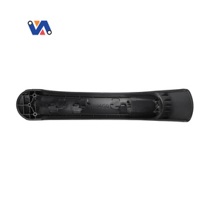 <span class=keywords><strong>Garde</strong></span>-<span class=keywords><strong>boue</strong></span> arrière pour <span class=keywords><strong>Xiaomi</strong></span> Mi4 GO <span class=keywords><strong>Garde</strong></span>-<span class=keywords><strong>boue</strong></span> de pneu de Scooter électrique <span class=keywords><strong>Garde</strong></span>-<span class=keywords><strong>boue</strong></span> d'aile arrière Accessoires de déflecteur d'eau - Product Image 5