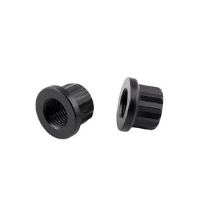 Kit de Pernos de Cabeza de Cilindro para Dodge Cummins 24V Diesel 5.9L 6.7L 12015, Pernos de Hierro Nuevos, Repuestos para Reparación - Product Image 4