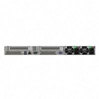 Server Rak HPE ProLiant DL365 Gen11 1U AMD EPYC 9124 32GB DDR5 480GB SATA SSD MR408i-4GB 2*1000W Power Supply Garansi 3 Tahun