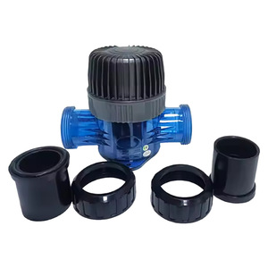 Clorador <span class=keywords><strong>de</strong></span> Sal Inteligente con Control Remoto por Teléfono Móvil, Dispositivo Electrolítico <span class=keywords><strong>de</strong></span> Sal, Generador <span class=keywords><strong>de</strong></span> <span class=keywords><strong>Hipoclorito</strong></span> <span class=keywords><strong>de</strong></span> <span class=keywords><strong>Sodio</strong></span> para <span class=keywords><strong>Piscinas</strong></span> - Product Image 3