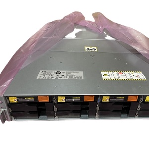 Unity Xt380 Unity Xt480 Xt680 Xt880 Xt380f Xt480f Xt680f Xt880f แฟลชไฮบริดทุกประเภท ทั้งการจัดเก็บข้อมูลและการเชื่อมต่อเครือข่าย Unity Xt380 Xt480 Xt680 Xt - Product Image 4