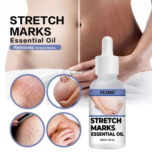 <span class=keywords><strong>Aceite</strong></span> Corporal Esencial <span class=keywords><strong>Regenerador</strong></span> para el Cuidado de la Piel FEXMS al por Mayor, Reparación de <span class=keywords><strong>Cicatrices</strong></span>, Prevención de Estrías, Eliminación de Estrías - Product Image 3