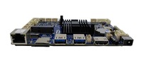 Custom RK3568 Development Board Embedded System Design Single Board Computer (SBC) Hardware & Software ODM/OEM Service