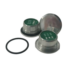 Capteur de boîte de vitesses automatique HXT 2978546 compatible avec le système TCU 0BH DQ500 DSG, pièces de rechange pour Audi Tiguan - Product Image 1