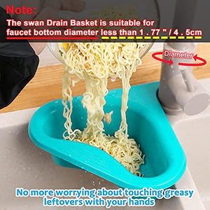 Handmade Foldable Extra <b>Large</b> Black PP Plastic <b>Storage</b> <b>Baskets</b> with Handles for Laundry 20x20cm Lightweight 0.3kg - Product Image 4