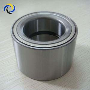 Cuscinetto Ruota Mozzo Ruota BAH-0055 <span class=keywords><strong>AAX</strong></span> Dimensioni 37*72*37 mm BAH-0055AAX - Product Image 2