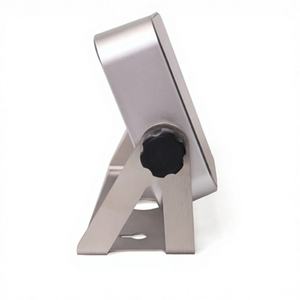 यओहुआ ए 33 ई का वजन सूचक ओम उच्च दृश्यता वाला वाटरप्रूफ प्रदर्शन अंतरराष्ट्रीय वजन उद्योग मानकों के अनुरूप - Product Image 4